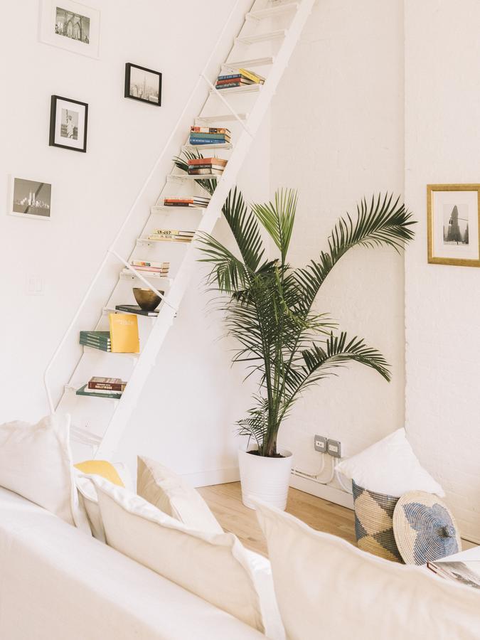 Tribeca Lofts Appartement New York
