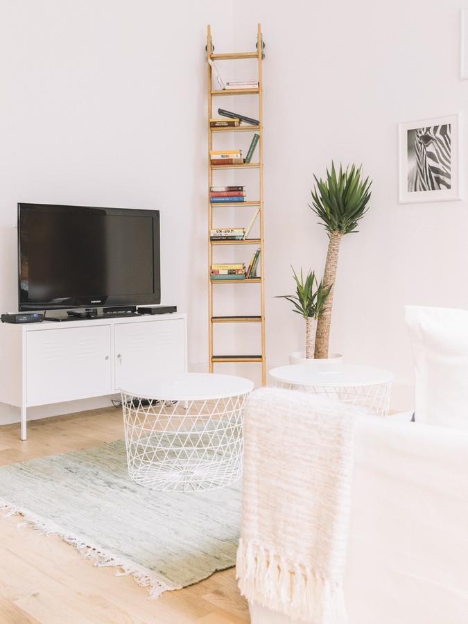 Tribeca Lofts Appartement New York