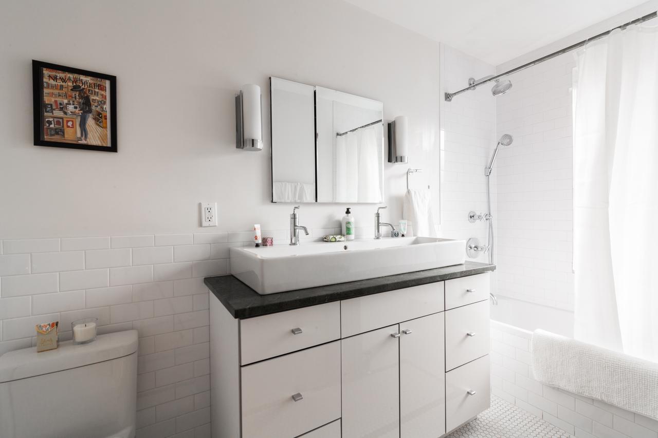 The Brooklyn House By Living Lab New York