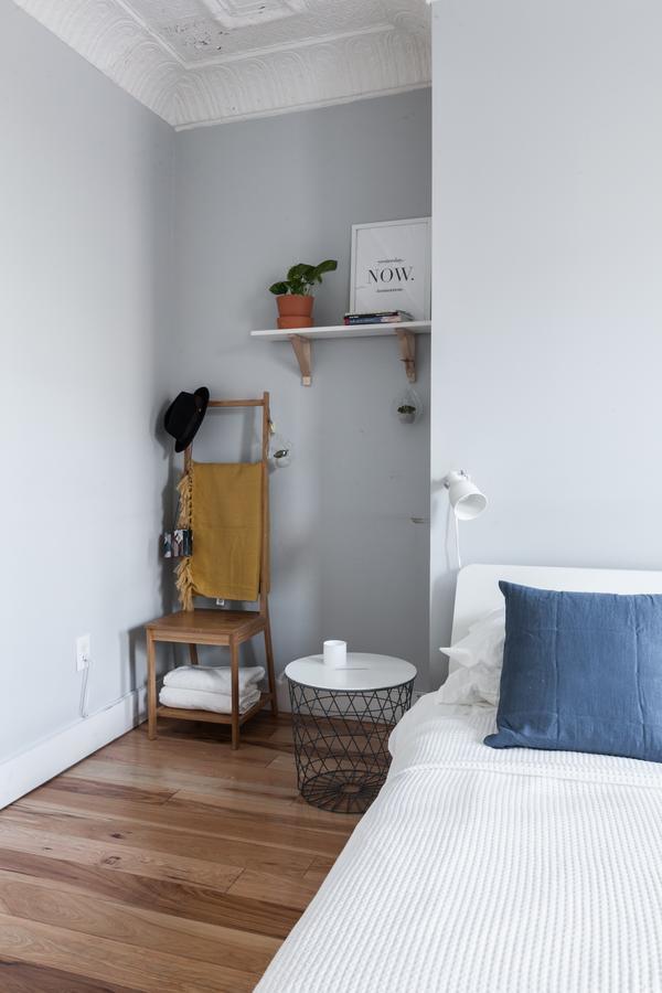 Guest house The Brooklyn House By Living Lab *