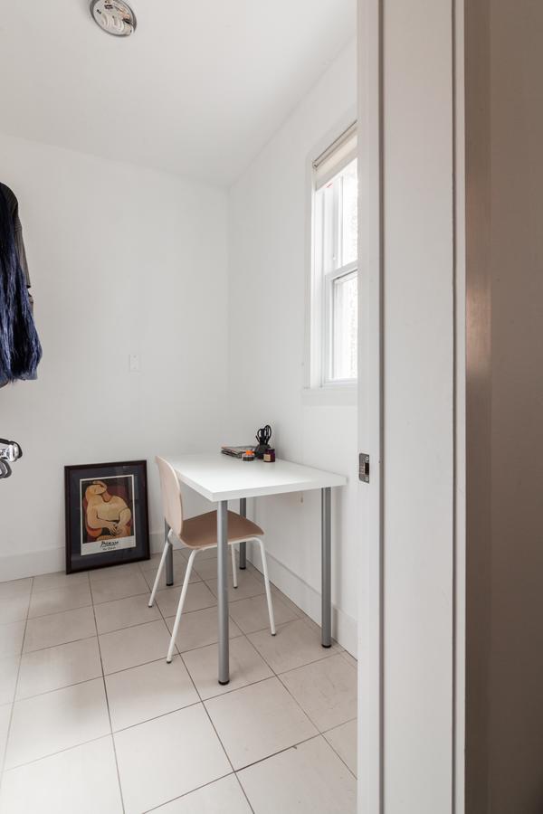 The Brooklyn House By Living Lab Guest house