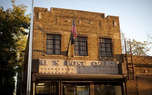 The Brooklyn House By Living Lab Guest house