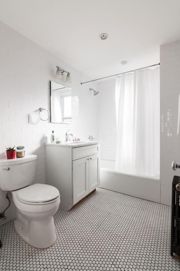 The Brooklyn House By Living Lab Guest house