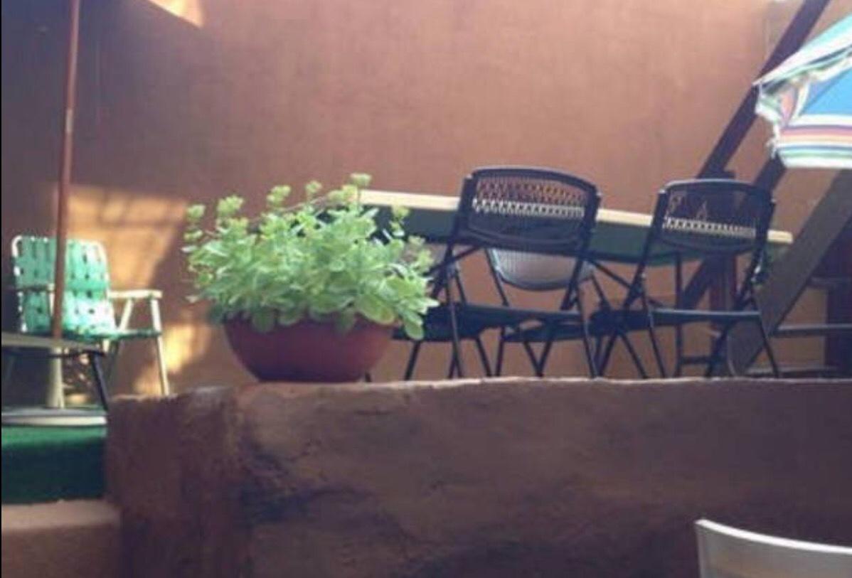 The Kingdom New York