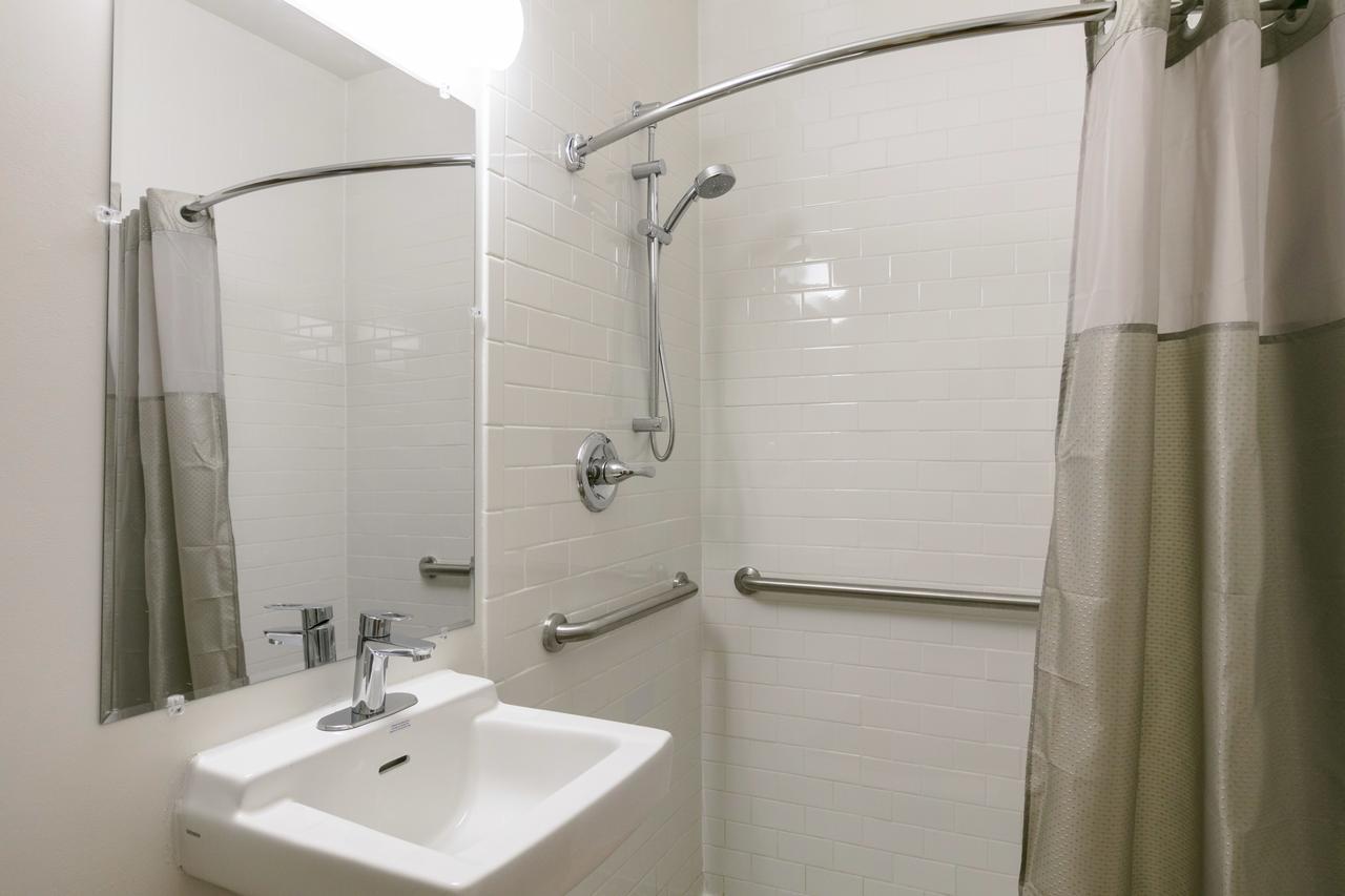 Feather Factory New York