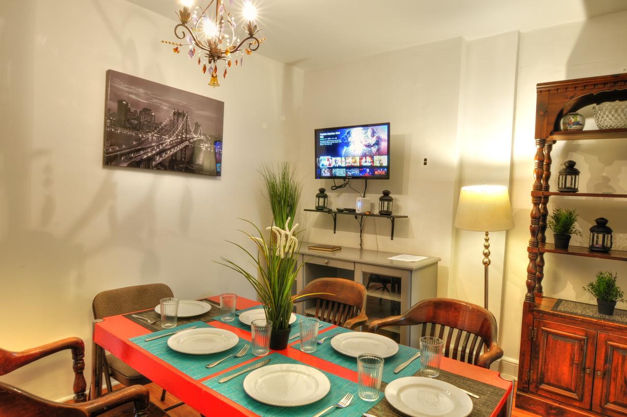 Chelsea Art * New York