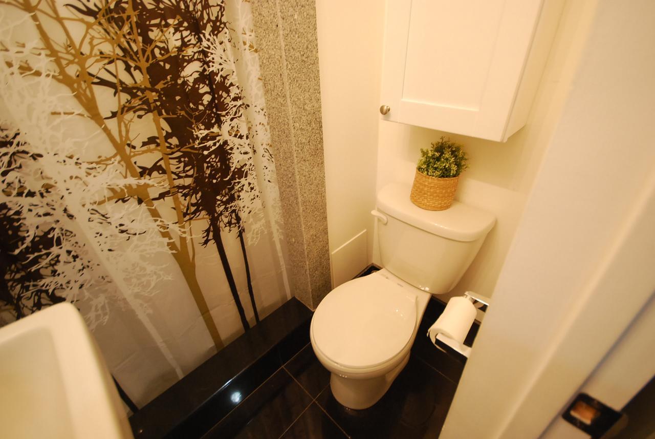 Broadway Appartement