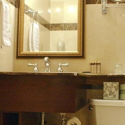 Hotel Fitzpatrick Manhattan 4*