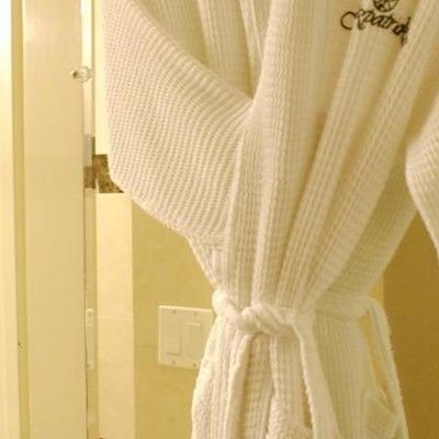 Fitzpatrick Manhattan