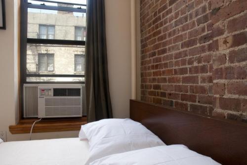 Kore 94 New York
