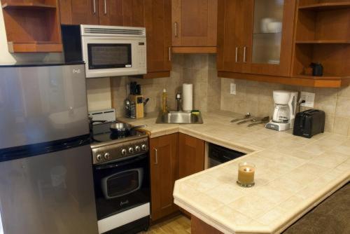 Kore 94 Apartment New York