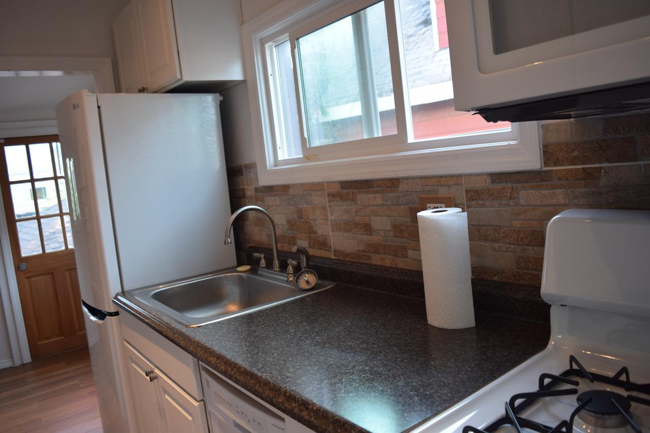Hamilton Beach Vacation House Holiday home
