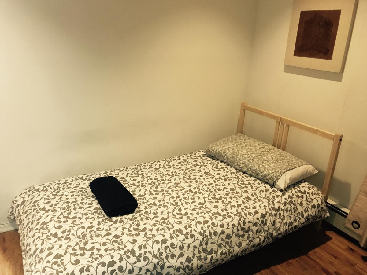 Best Times Square Location Hells Kitchen Midtown West Apartment