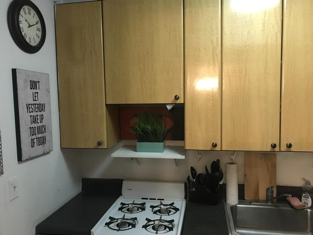 Best Times Square Location Hells Kitchen Midtown West Apartment