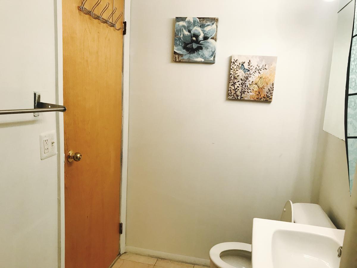 Apartment Best Times Square Location Hells Kitchen Midtown West