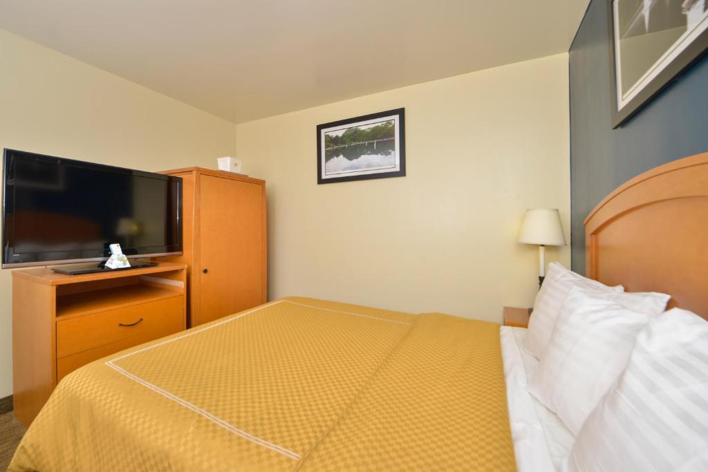 Midtown Convention Center Nyc 3* New York