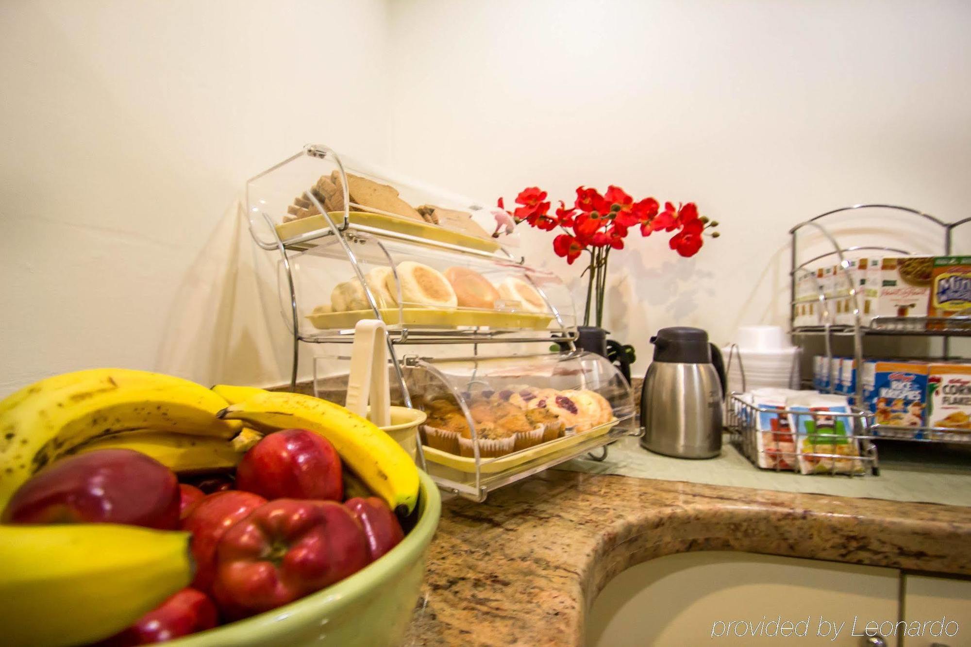 Hotel Hudson River 3*