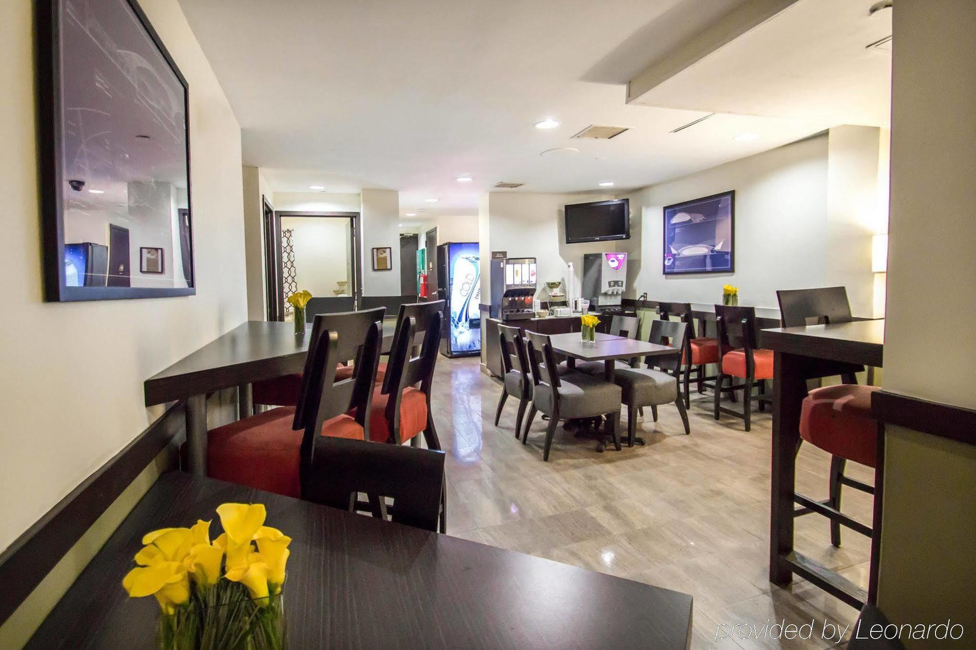 Hotel Hudson River New York