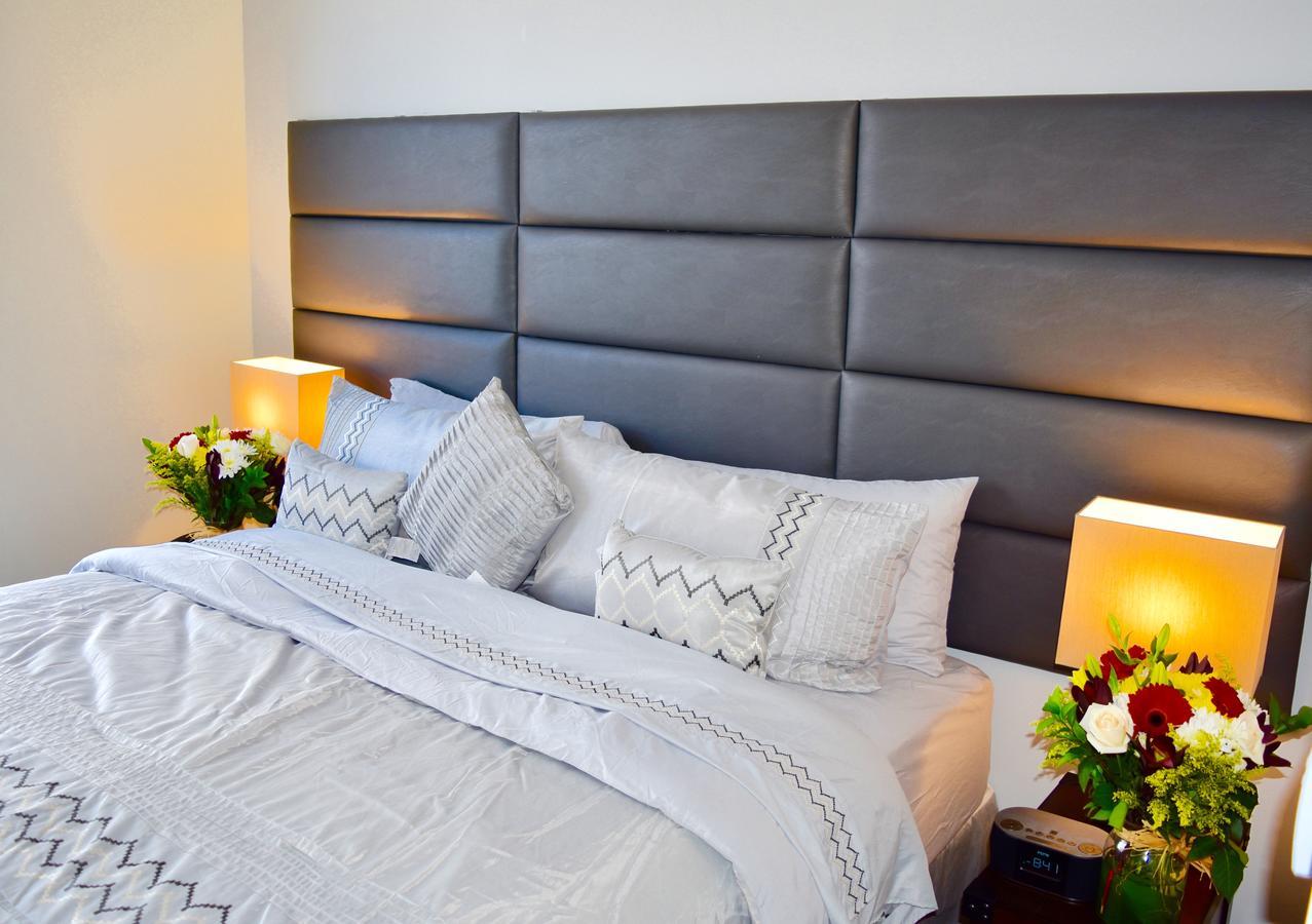 Giorgio Hotel New York