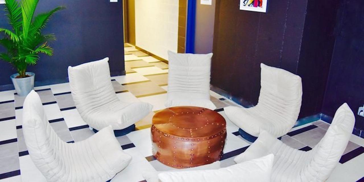 Giorgio Hotel New York