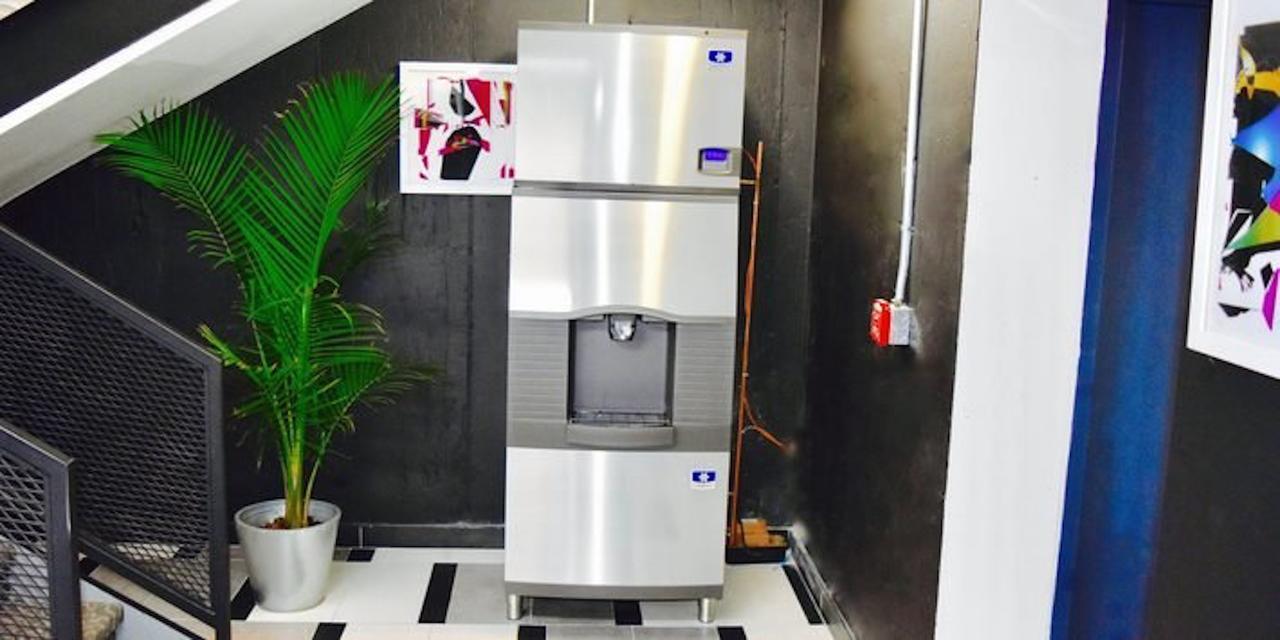 Hotel Giorgio New York