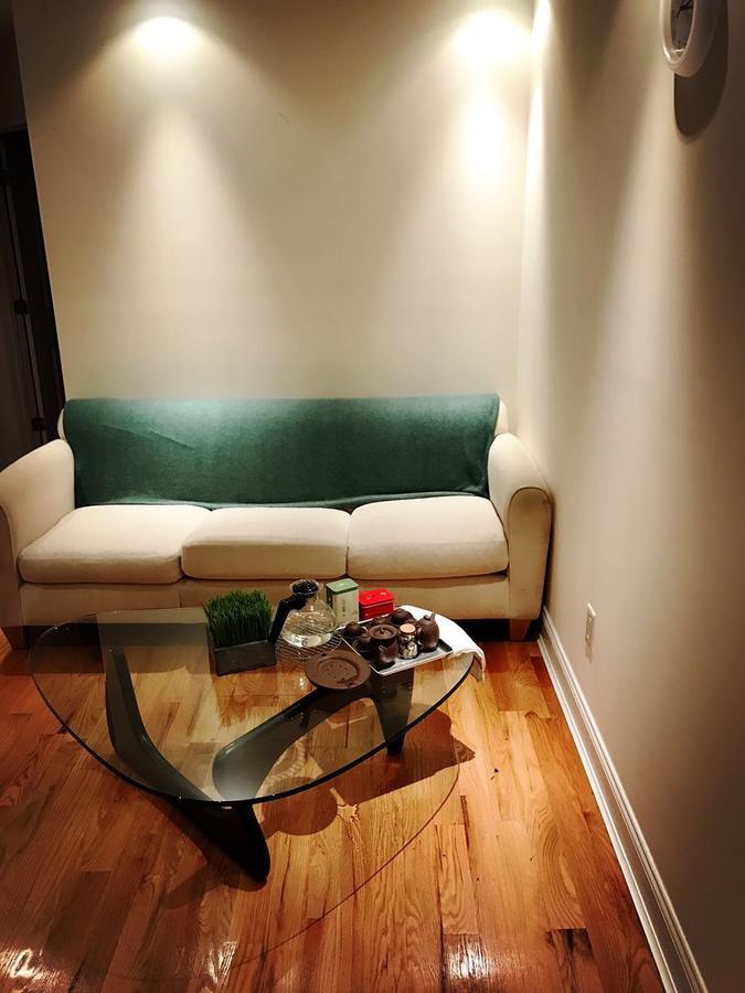Manhattan Guest house New York