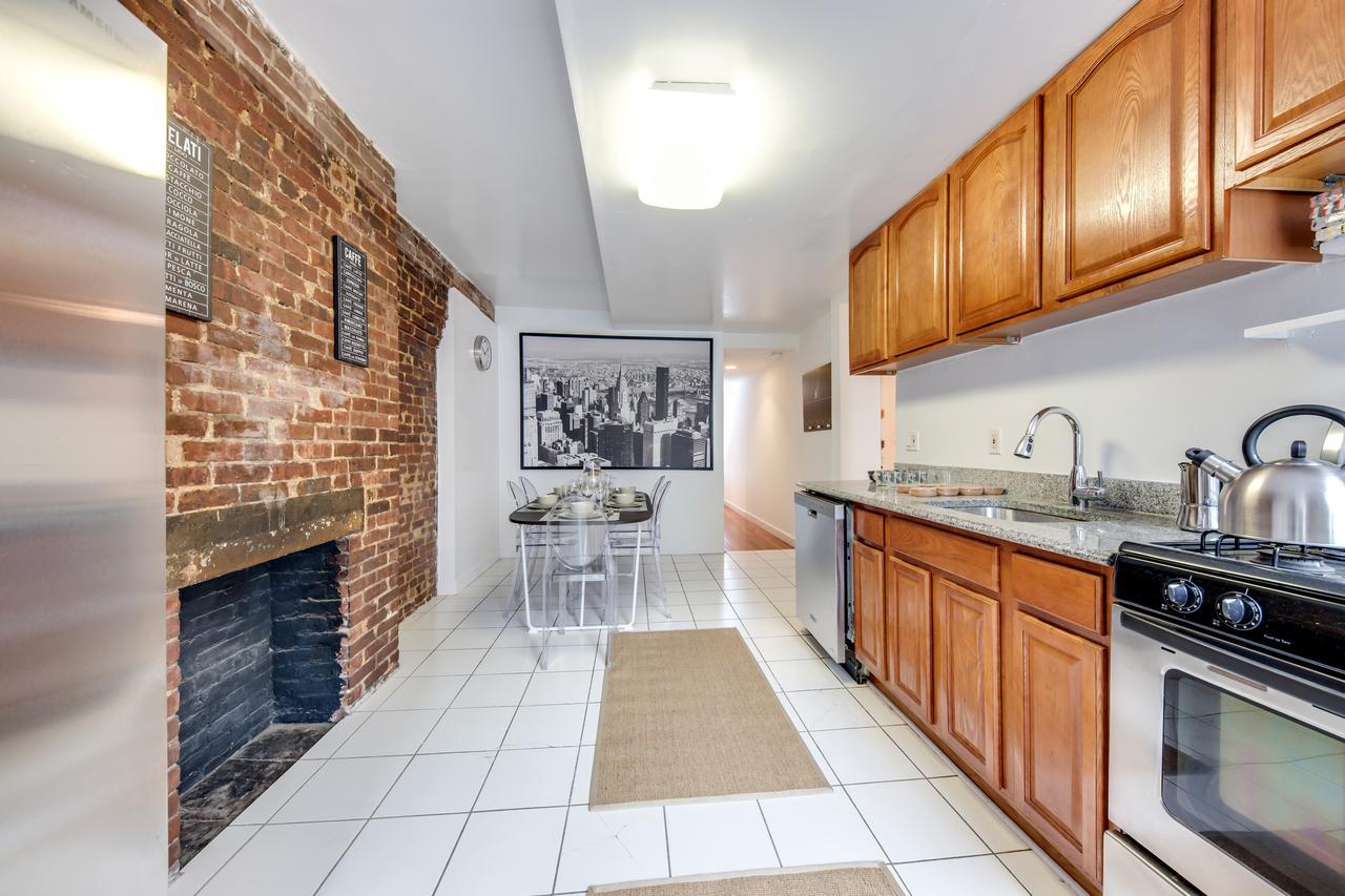 Times Square 3 Bedroom! Apartment *