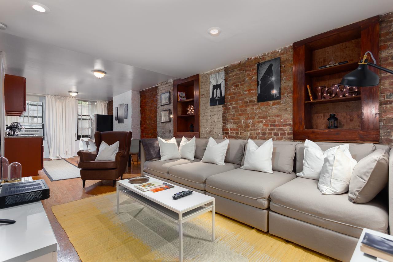 Apartment Times Square 3 Bedroom!