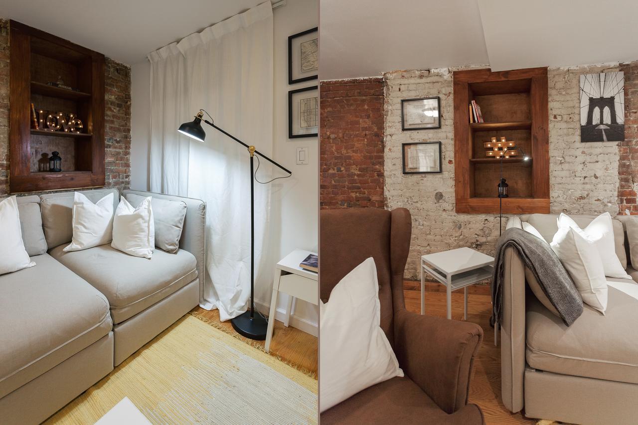 Apartment Times Square 3 Bedroom! *