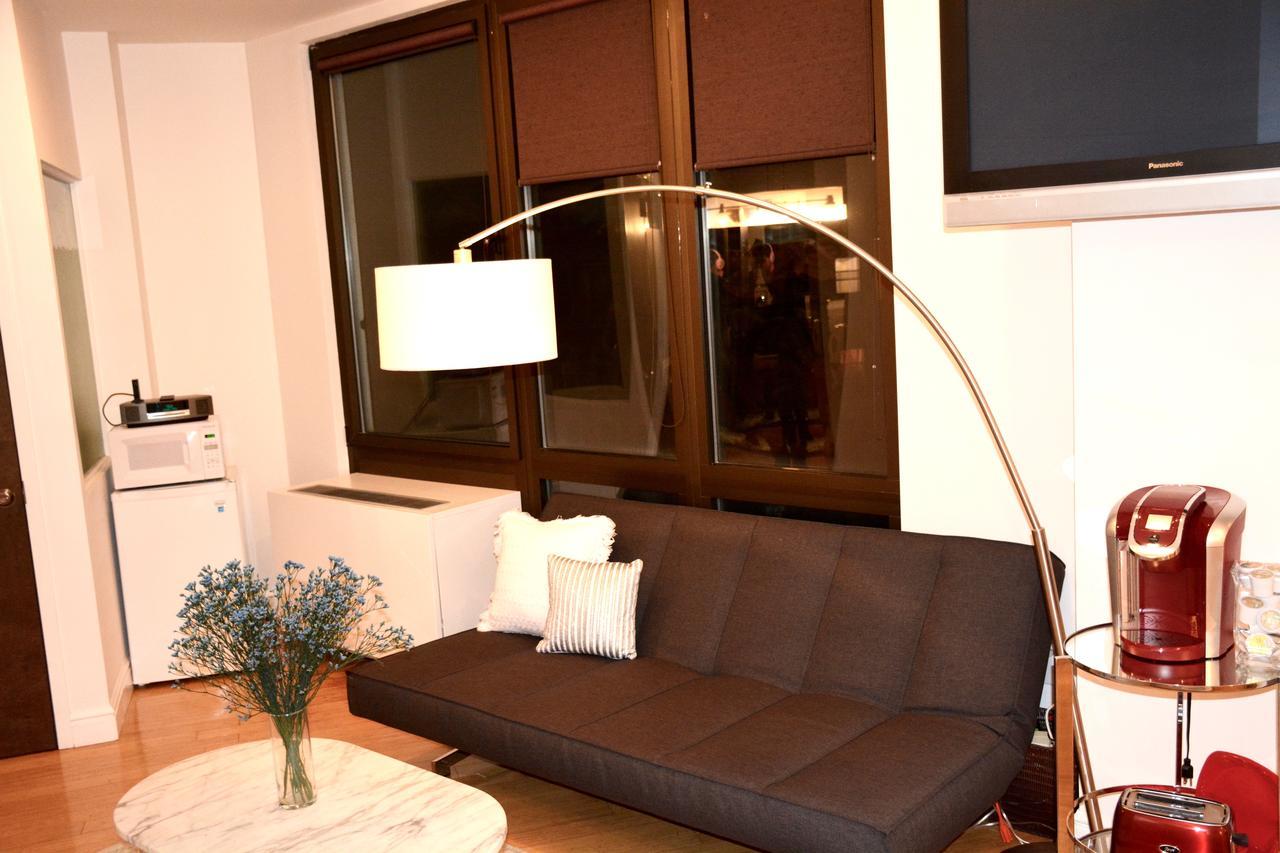 Apartment Porter Hospitality *