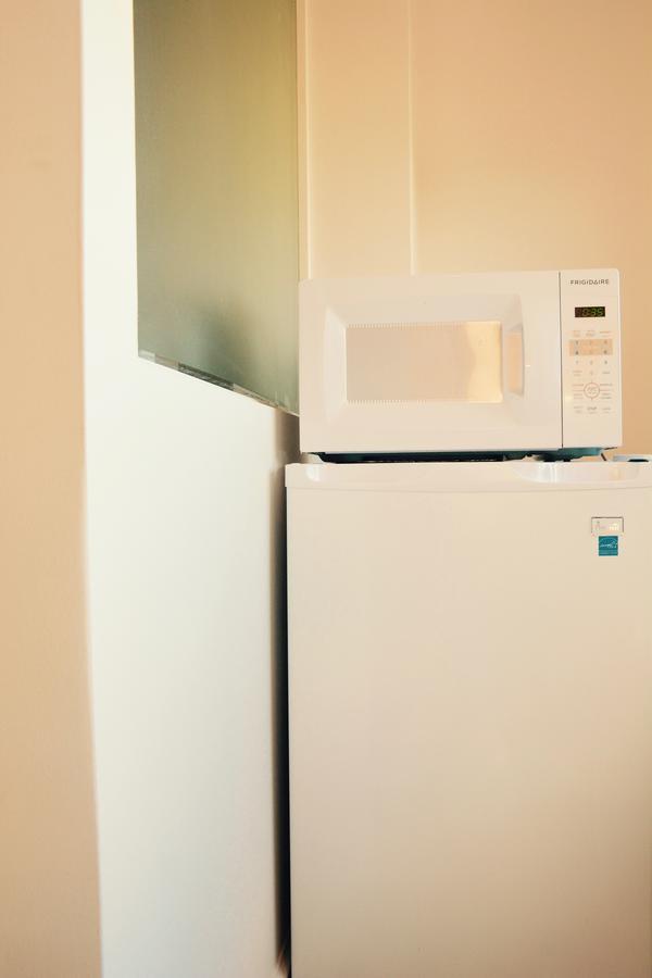 Apartment Porter Hospitality New York