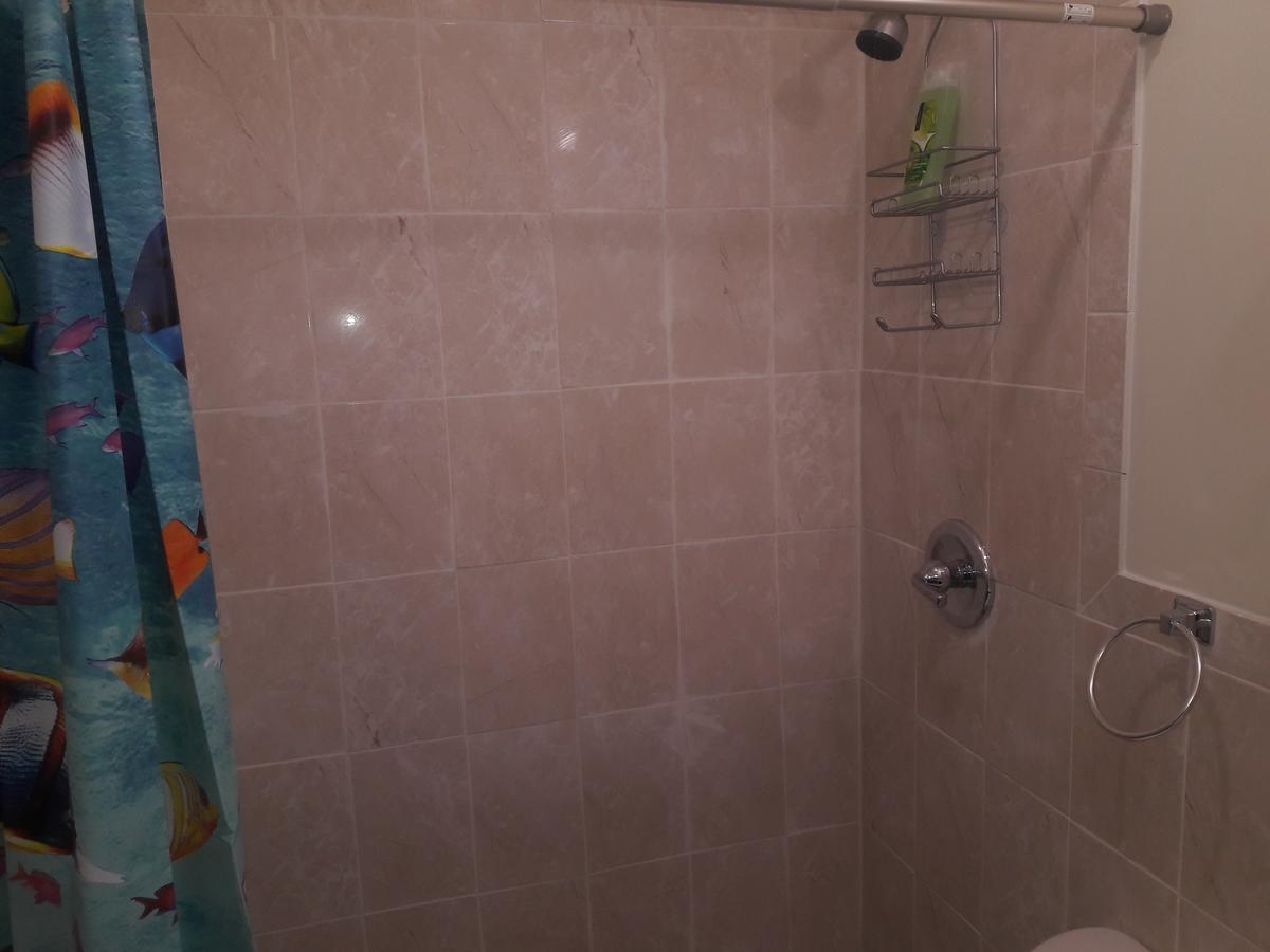 Appartement Studio And 1 Bedroom - Bronx *