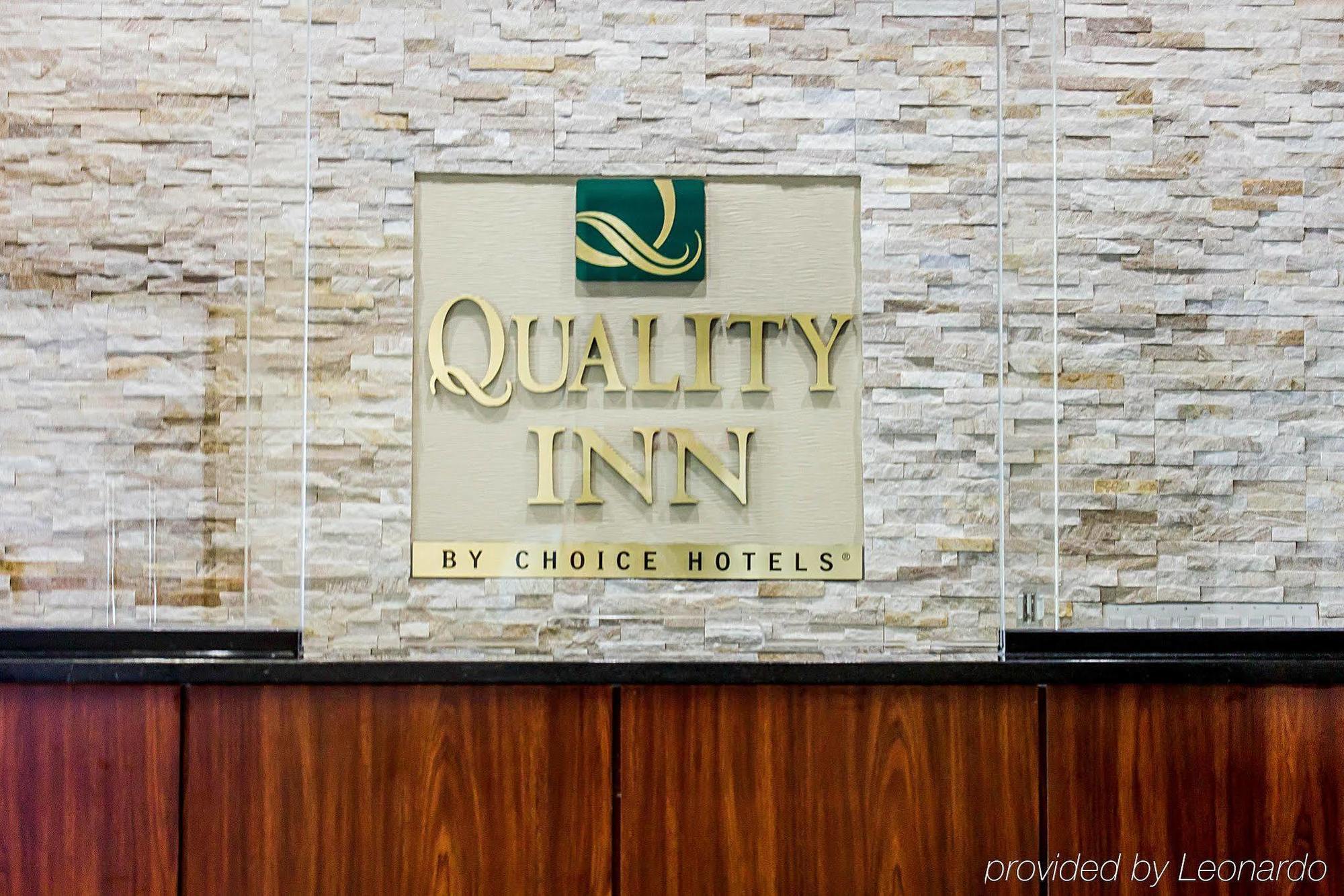 Pitkin Hotel New York