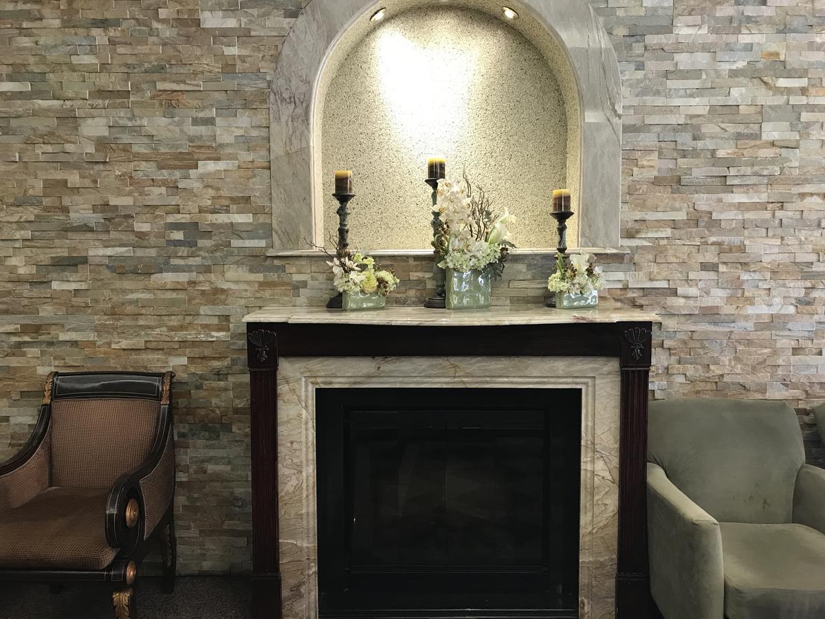 The Avenue Plaza 3* New York