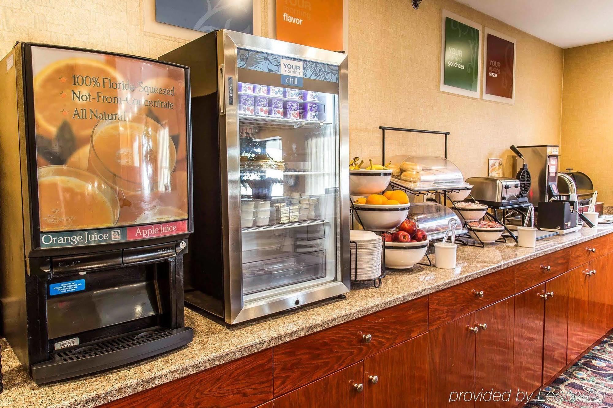 Hotel Avion Near Lga Airport, An Ascend Collection New York