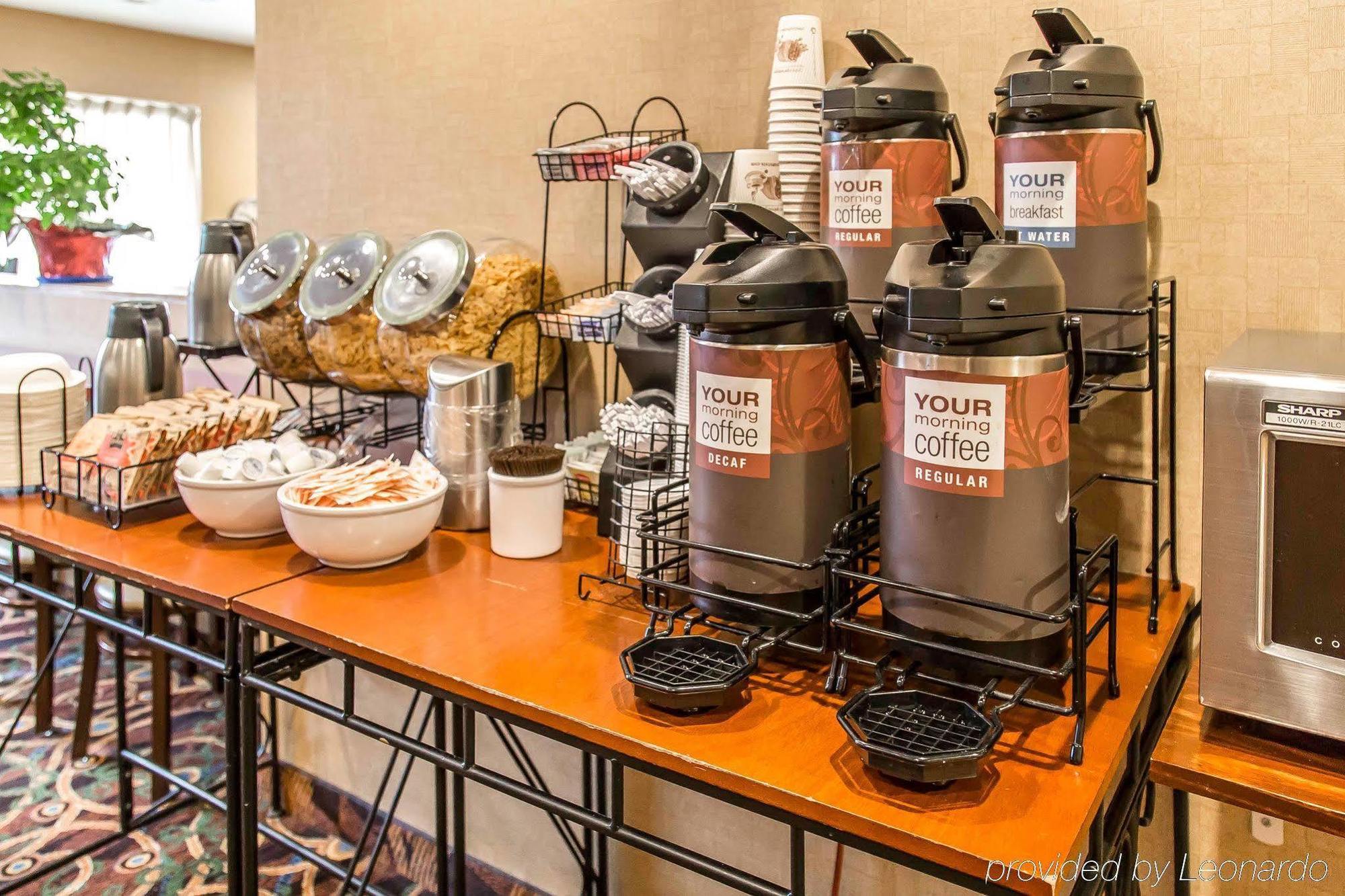 Avion Near Lga Airport, An Ascend Collection Hotel New York