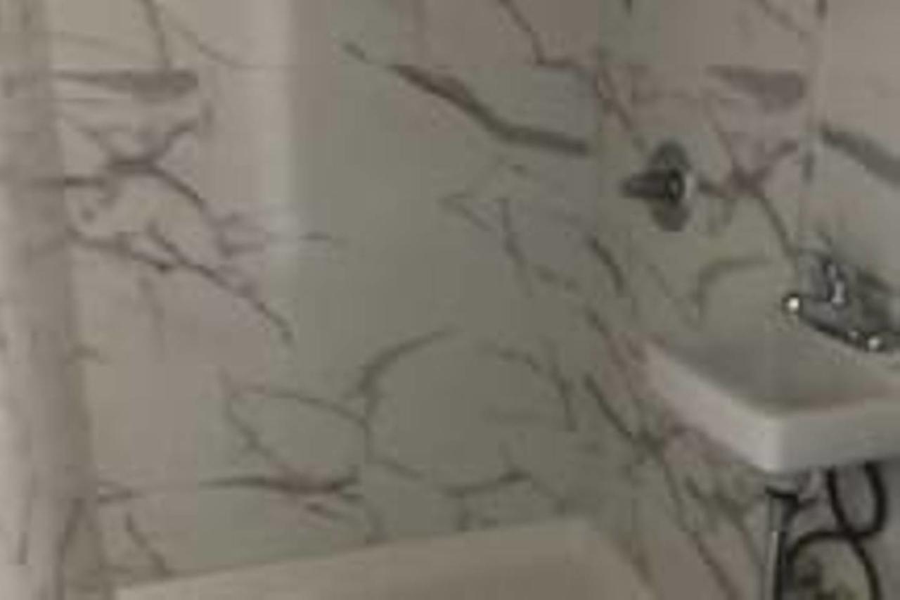 Incredible 4br 4br * New York