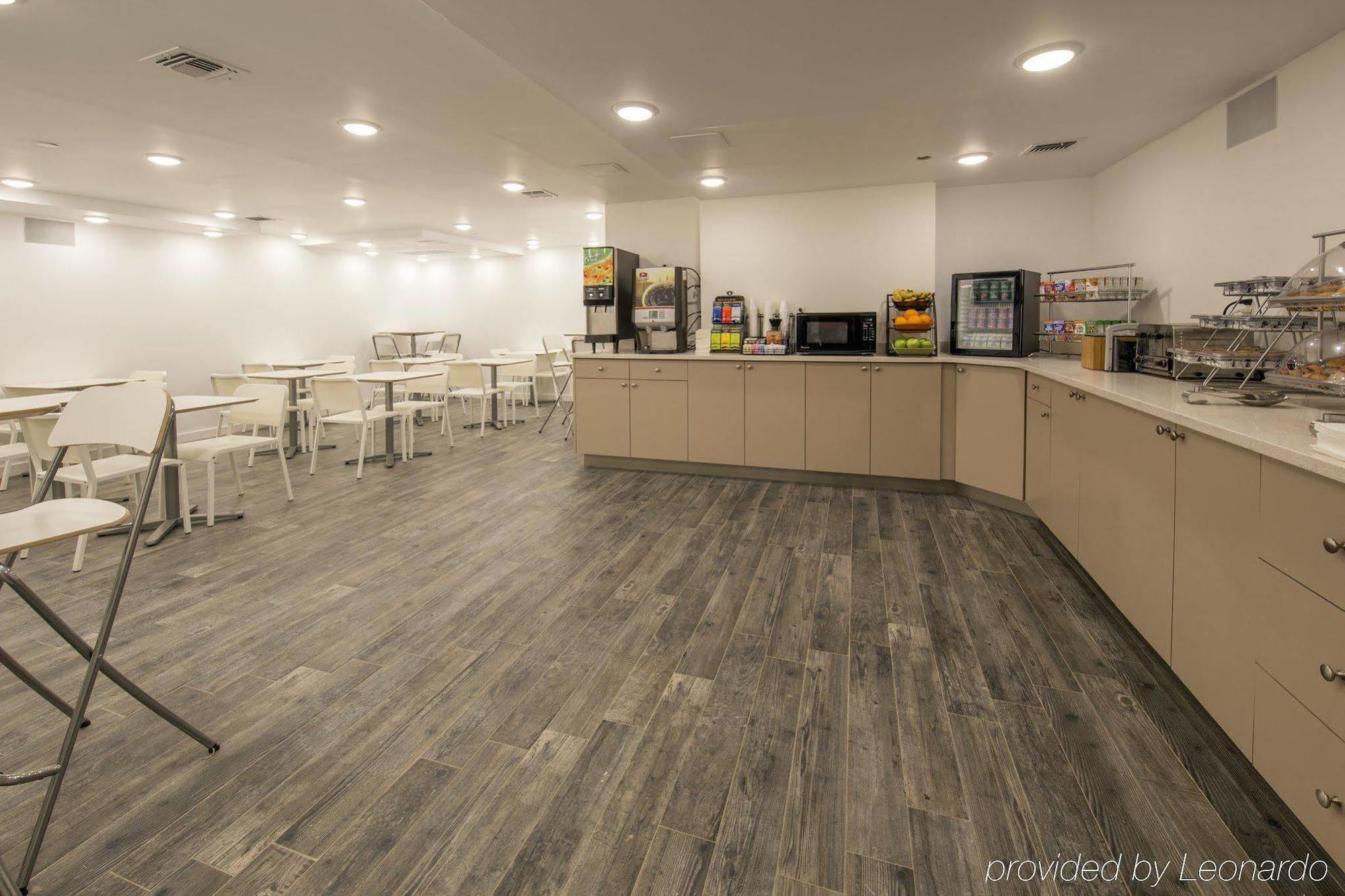 Bklyn House Brooklyn Hotel