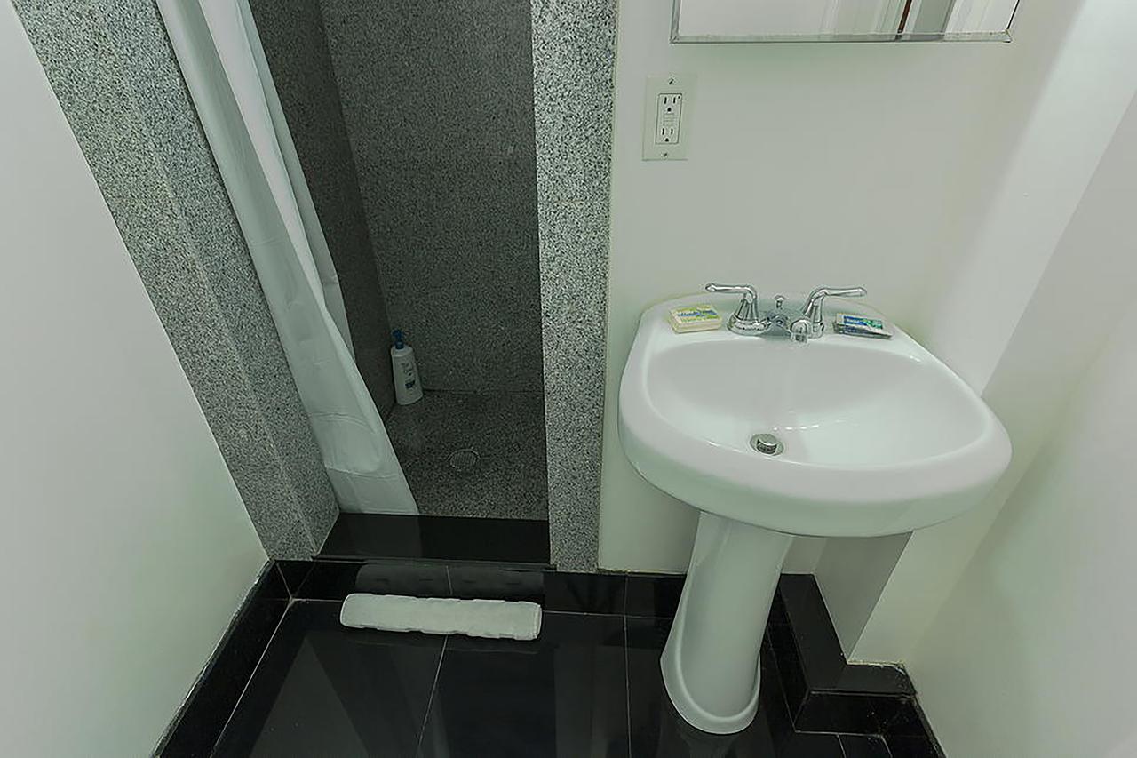 Studio Plus Appartement