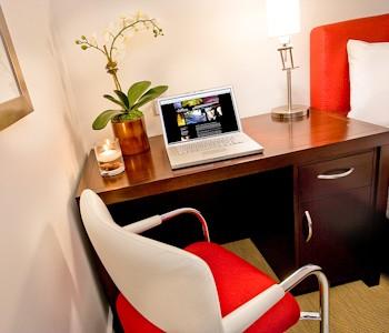 Hotel 27 By Luxurban New York