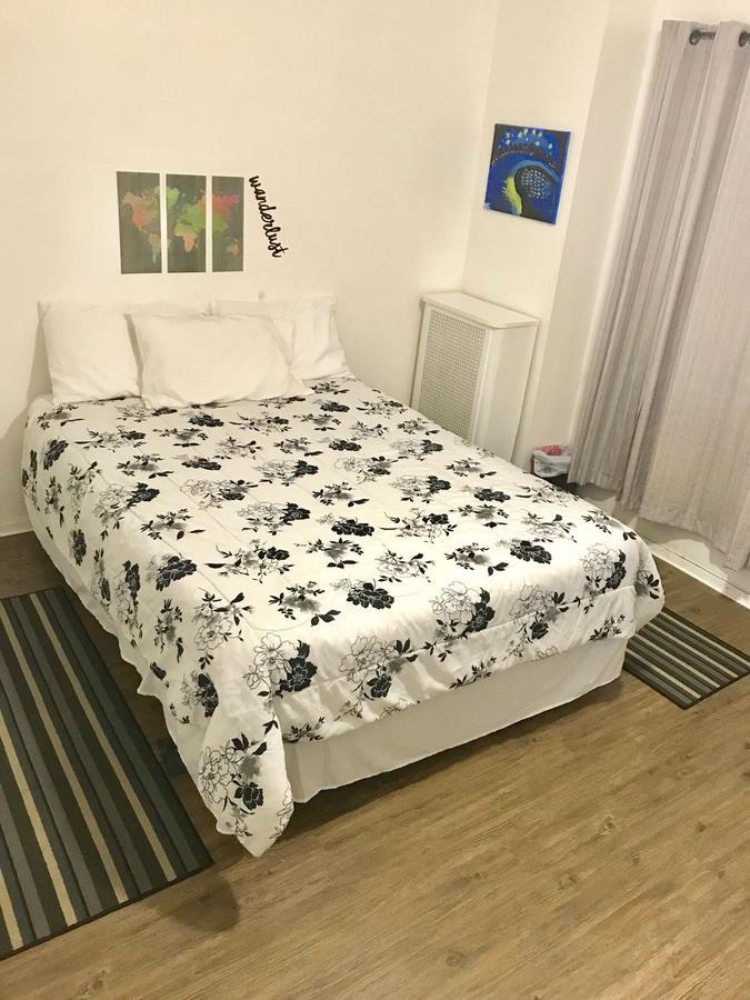Ozone Pk Adria Appartement
