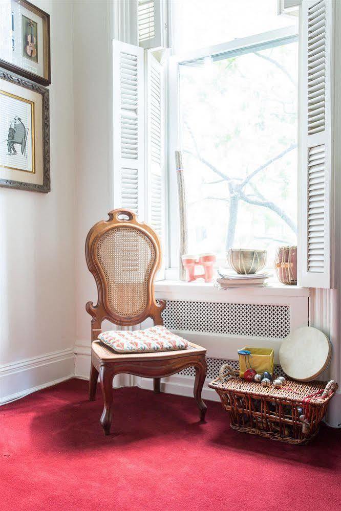 Apartment Upper East Side New York