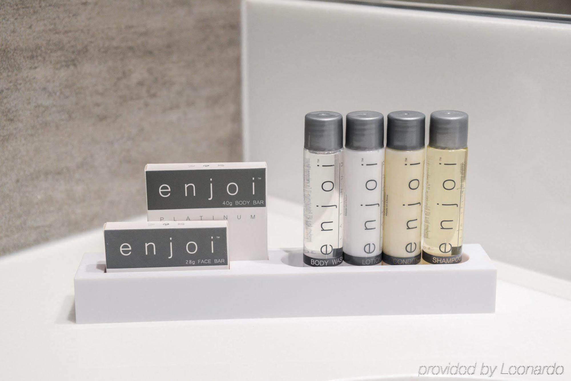 Voco Fiorello - Laguardia Airport By Ihg 4* New York