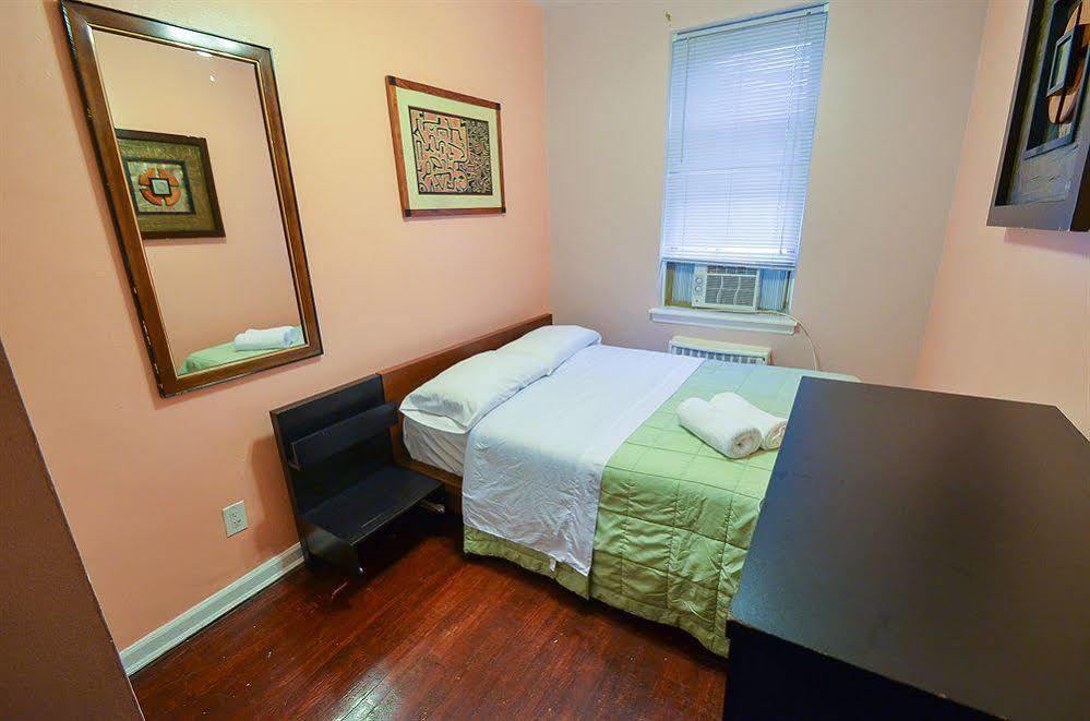 Murray Hill Appartement *