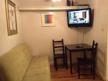 Appartement Murray Hill