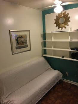 Appartement Murray Hill New York