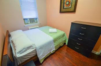Murray Hill Appartement