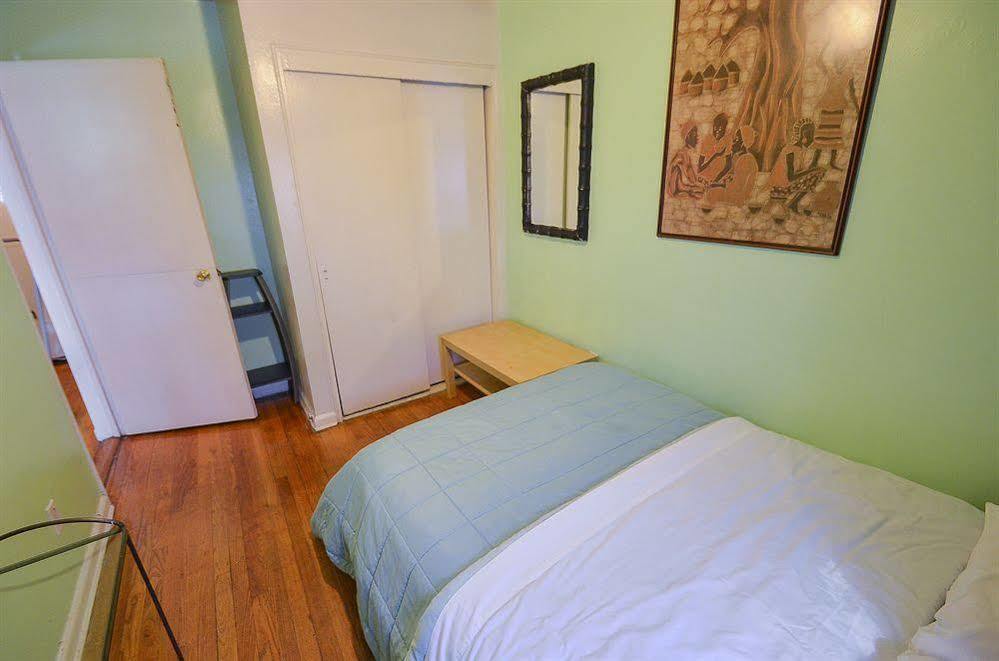 Appartement Murray Hill