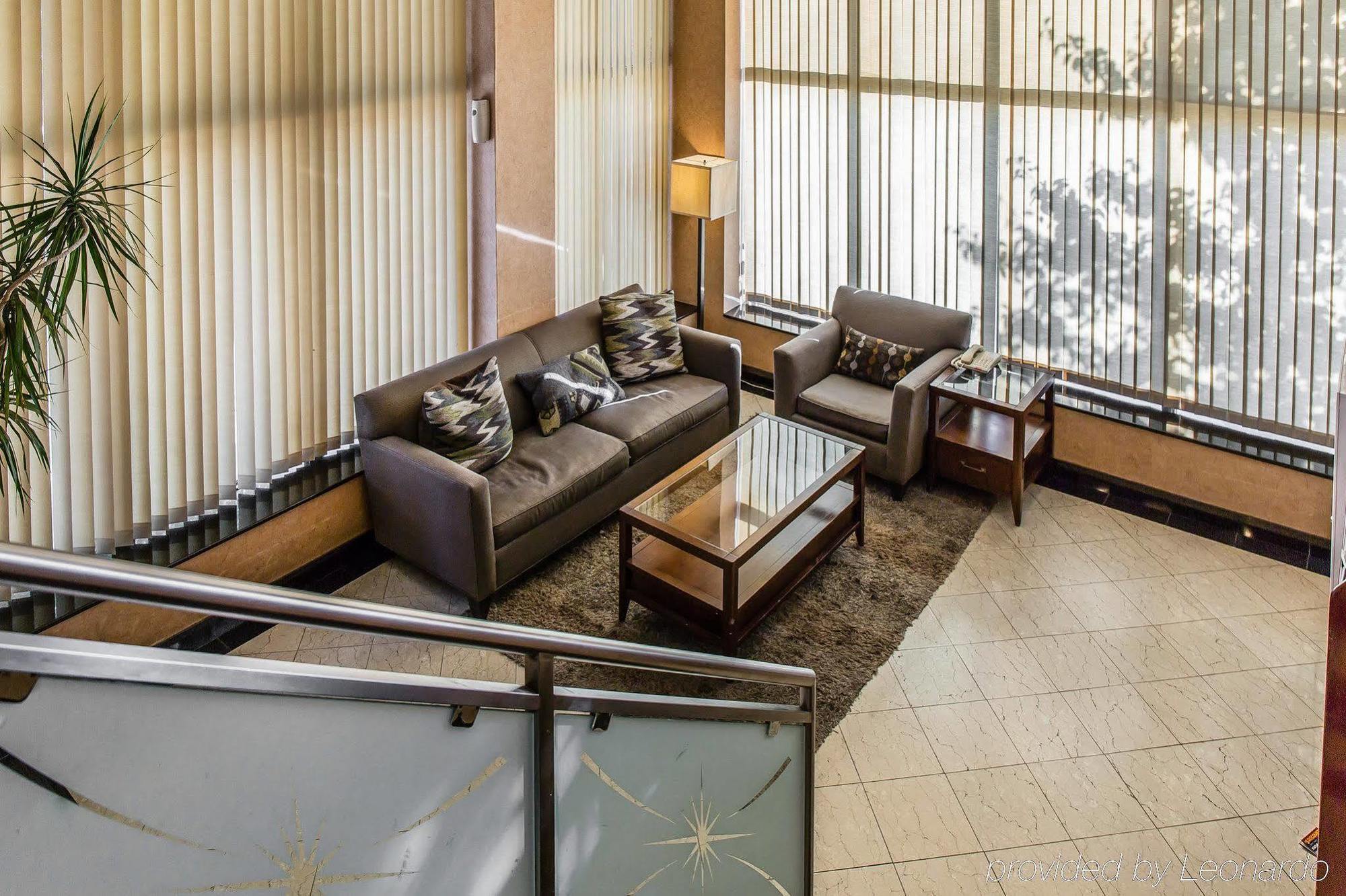 Hotel Red Lion & Long Island 3*