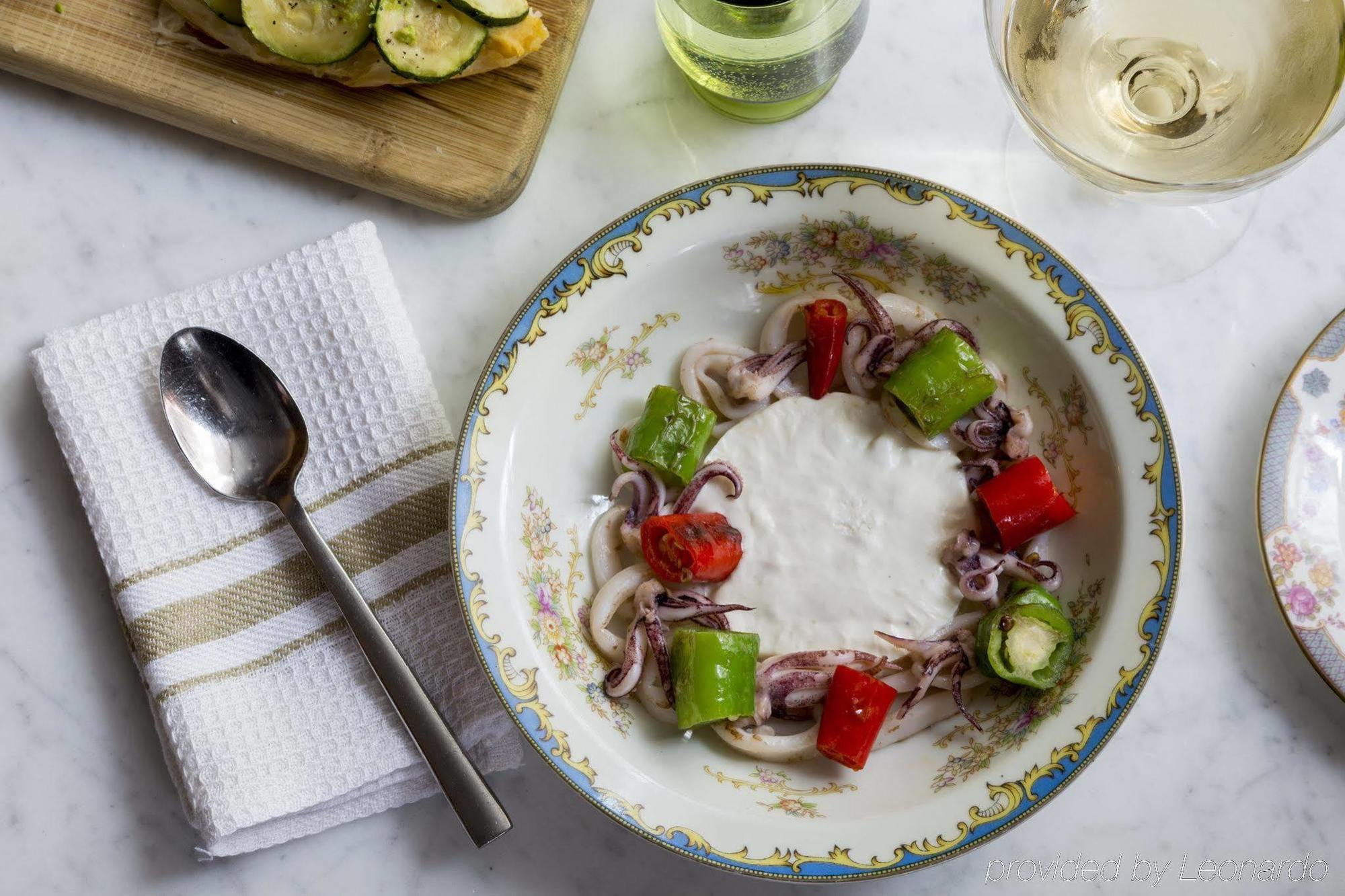 Duane Street Tribeca, Sonder By Marriott Bonvoy Hotel